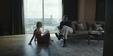 Un conjunto de mentiras acordadas