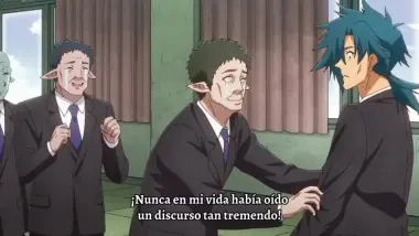 Episodio 3