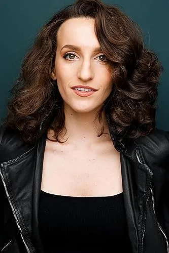 Jackie Shearn