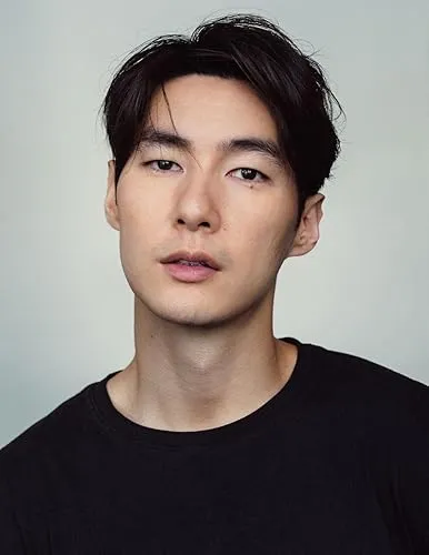 Eric Yang
