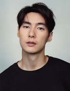 Eric Yang