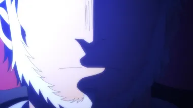 The Labyrinth's Manager