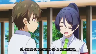 ¿Marron oscuro? Suena genial