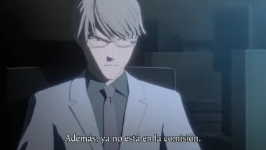 Este país se va a desacomodar un poco