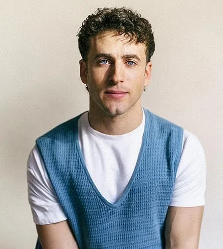 Danny Kornfeld