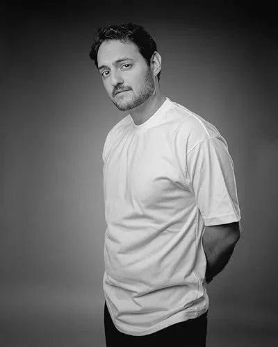 Esteban de la Isla