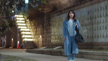 Se supone que el amor es loco