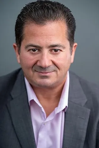 Joseph D'Onofrio