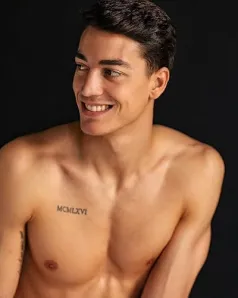 Enrique Sánchez Ortiz