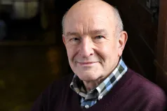 Tom Thon