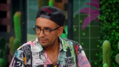 Brillas o te Humillas