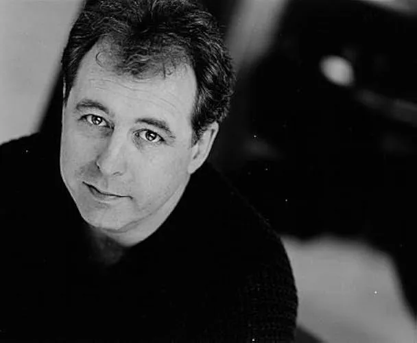 Adrian Truss