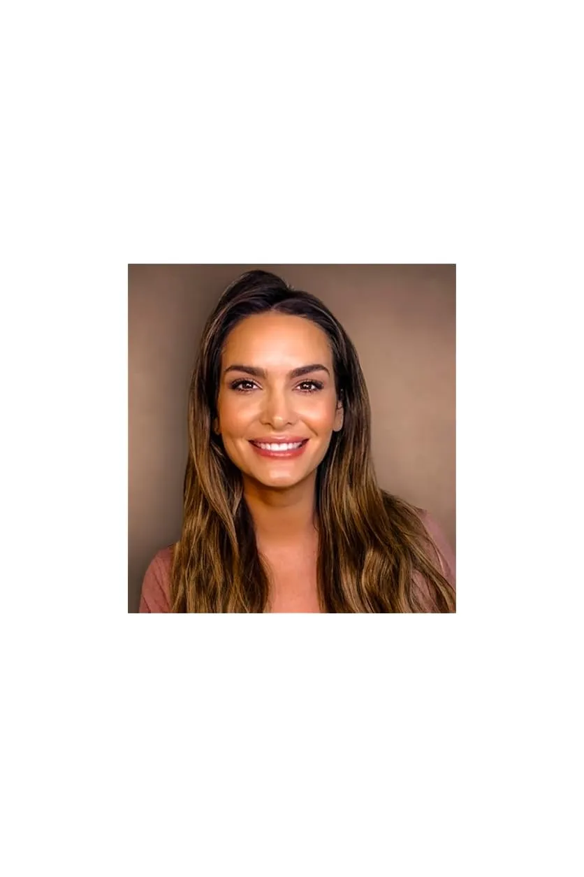 Angela Smeraldi