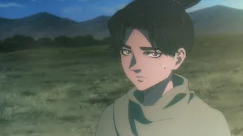 Perderse para encontrar el camino correcto