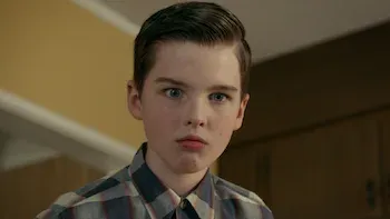 Una carta secreta y una lenta ruedita de carne