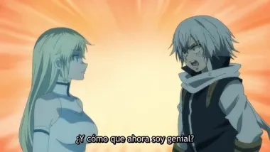 Episodio 12