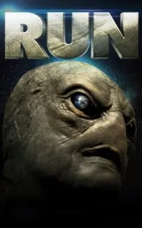 Run
