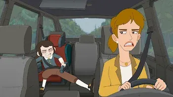 Cómo entrenar a tu demonio