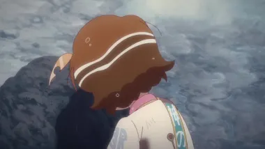 Bow Down Deep but Always Aim High