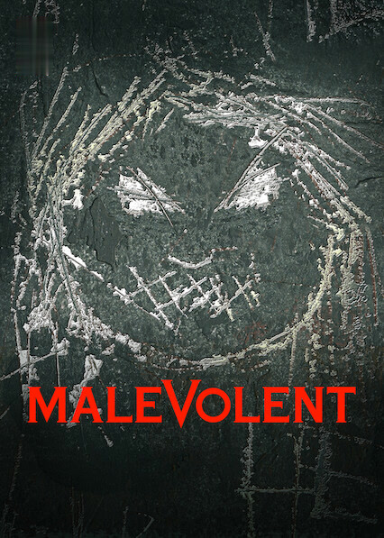 Malevolent