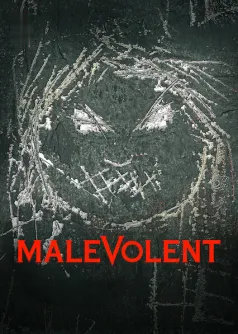 Malevolent