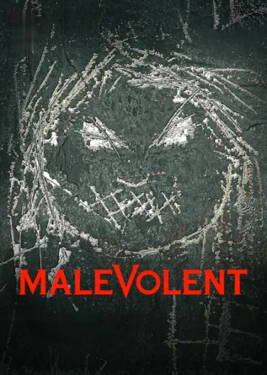 Malevolent