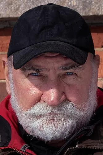 Paul Whitney