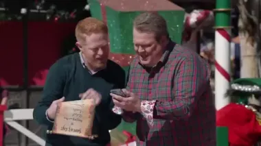 Atrapados en un momento