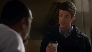 La venganza de los villanos