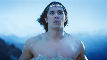 Pelear contra uno mismo