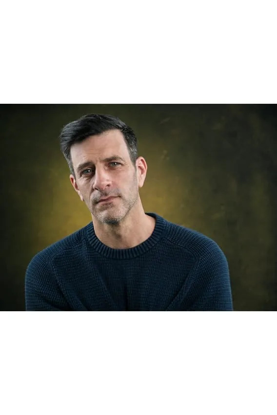 Patrick Zeller