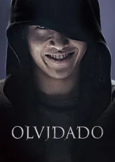 Olvidado
