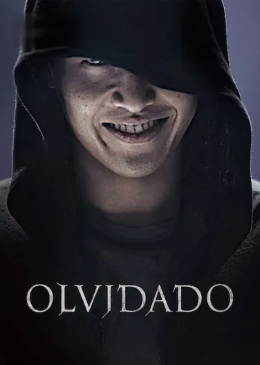 Olvidado