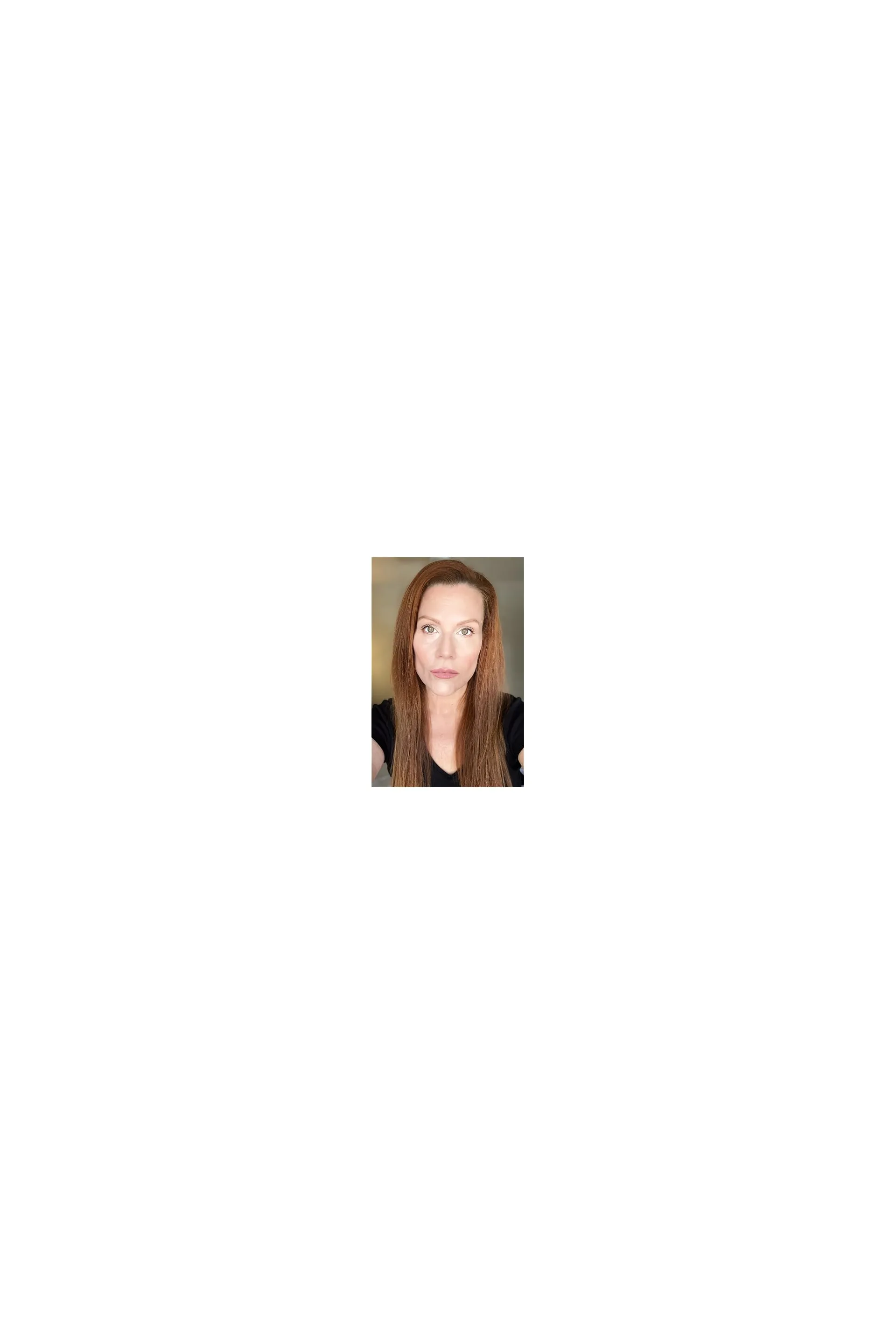 Heather Hanson