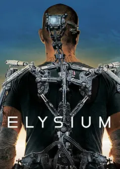 Elysium