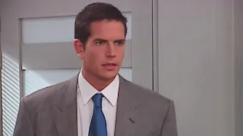 Episodio 287