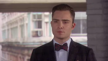 Guarda la última oportunidad