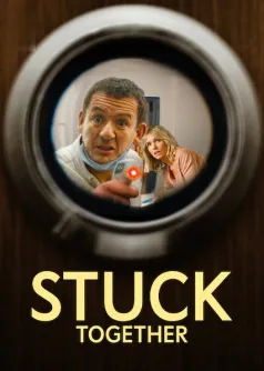 Calle de la Humanidad, 8