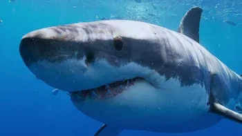 ¡Cebo estratégico!