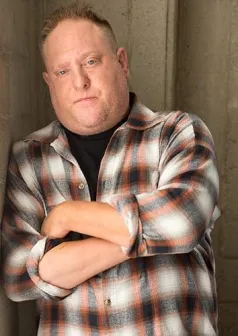 Troy Fromin