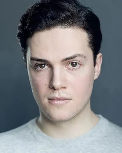 Logan Findlay