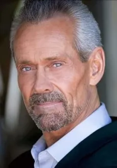 Markus Parilo