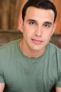 Javier Prusky