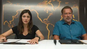 Tira a papá del tren