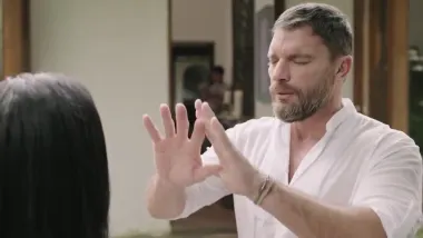 Reglas De Convivencia