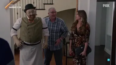 Final - Primera Parte