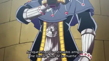 El Caballero del Dragón