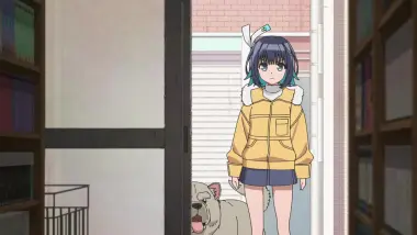 I Traveled Back in Time?!