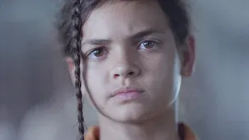 Recuerda lo que te quitaron