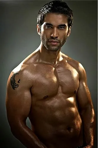 Kushal Punjabi